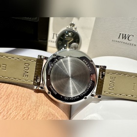 【JMF.Factory】 Мастера своего дела представляют лучшую версию на р