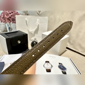 【JMF.Factory】 Мастера своего дела представляют лучшую версию на р