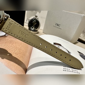 【JMF.Factory】 Мастера своего дела представляют лучшую версию на р