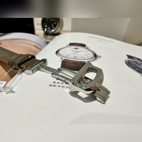 【JMF.Factory】 Мастера своего дела представляют лучшую версию на р