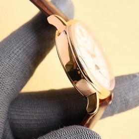 Новая серия часов Paco Fino, часы с указателем даты, серия IWC Mo