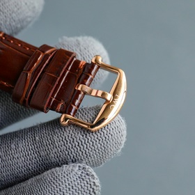 Новая серия часов Paco Fino, часы с указателем даты, серия IWC Mo