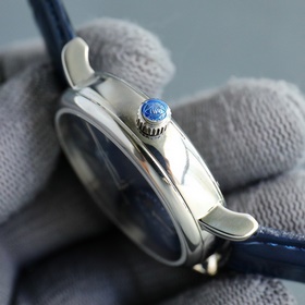 Новая серия часов Paco Fino, часы с указателем даты, серия IWC Mo