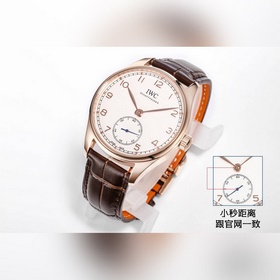 【GR Factory】 Наиболее высококачественная версия на рынке — часы I