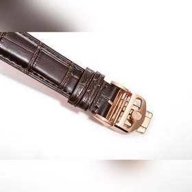 【GR Factory】 Наиболее высококачественная версия на рынке — часы I
