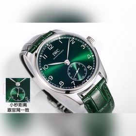 【GR Factory】 Наиболее высококачественная версия на рынке — часы I