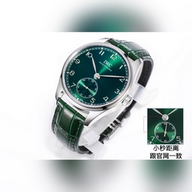 【GR Factory】 Наиболее высококачественная версия на рынке — часы I