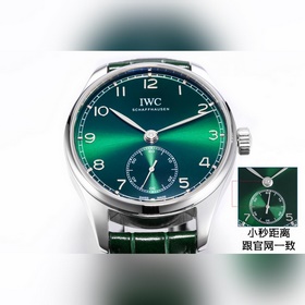 【GR Factory】 Наиболее высококачественная версия на рынке — часы I