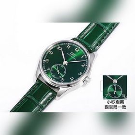【GR Factory】 Наиболее высококачественная версия на рынке — часы I
