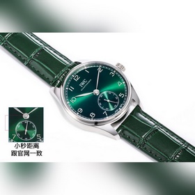 【GR Factory】 Наиболее высококачественная версия на рынке — часы I