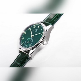 【GR Factory】 Наиболее высококачественная версия на рынке — часы I
