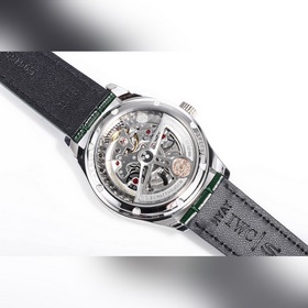 【GR Factory】 Наиболее высококачественная версия на рынке — часы I