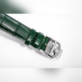 【GR Factory】 Наиболее высококачественная версия на рынке — часы I