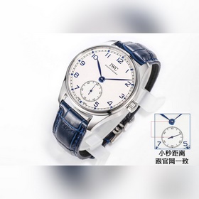【GR Factory】 Наиболее высококачественная версия на рынке — часы I
