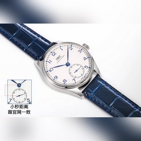 【GR Factory】 Наиболее высококачественная версия на рынке — часы I