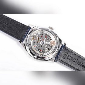 【GR Factory】 Наиболее высококачественная версия на рынке — часы I