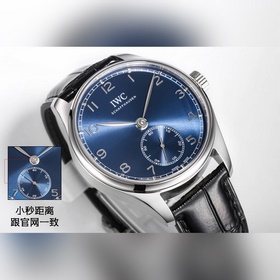 【GR Factory】 Наиболее высококачественная версия на рынке — часы I