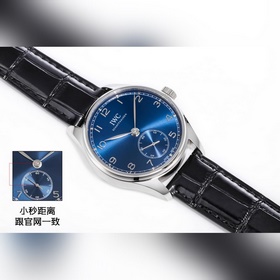 【GR Factory】 Наиболее высококачественная версия на рынке — часы I