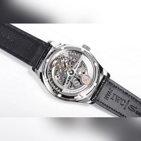 【GR Factory】 Наиболее высококачественная версия на рынке — часы I