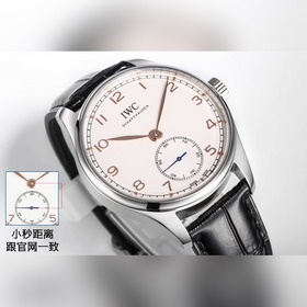 【GR Factory】 Наиболее высококачественная версия на рынке — часы I