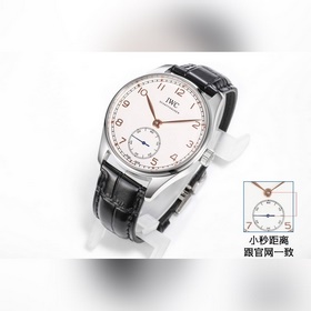 【GR Factory】 Наиболее высококачественная версия на рынке — часы I