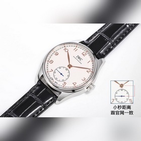 【GR Factory】 Наиболее высококачественная версия на рынке — часы I