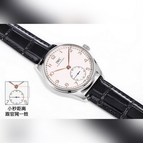 【GR Factory】 Наиболее высококачественная версия на рынке — часы I