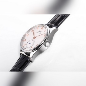 【GR Factory】 Наиболее высококачественная версия на рынке — часы I