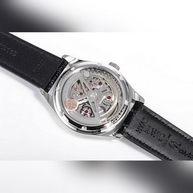【GR Factory】 Наиболее высококачественная версия на рынке — часы I