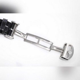 【GR Factory】 Наиболее высококачественная версия на рынке — часы I