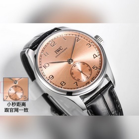 【GR Factory】 Наиболее высококачественная версия на рынке — часы I