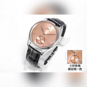 【GR Factory】 Наиболее высококачественная версия на рынке — часы I