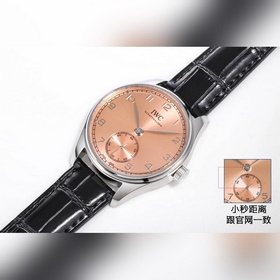 【GR Factory】 Наиболее высококачественная версия на рынке — часы I