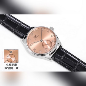 【GR Factory】 Наиболее высококачественная версия на рынке — часы I