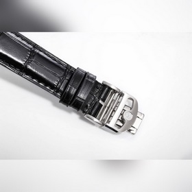 【GR Factory】 Наиболее высококачественная версия на рынке — часы I