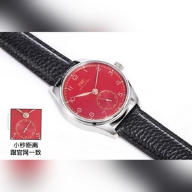 【GR Factory】 Наиболее высококачественная версия на рынке — часы I
