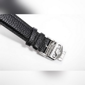 【GR Factory】 Наиболее высококачественная версия на рынке — часы I