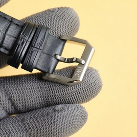 Мужчины ценят трехстрелочные часы 【Новинка】： IWC Лучший дизайн Э