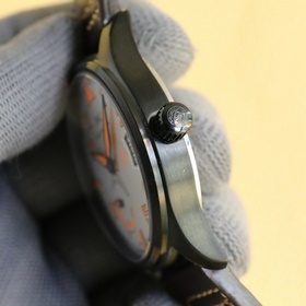 Серия «Пилоты мира» lW5127537 Мужские часы Механизм： автоматическ
