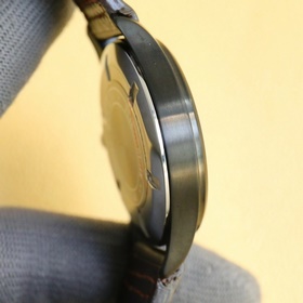Серия «Пилоты мира» lW5127537 Мужские часы Механизм： автоматическ