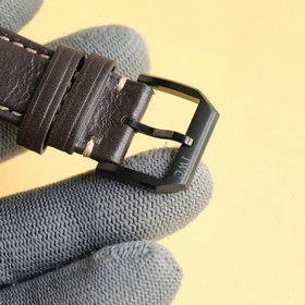 Серия «Пилоты мира» lW5127537 Мужские часы Механизм： автоматическ