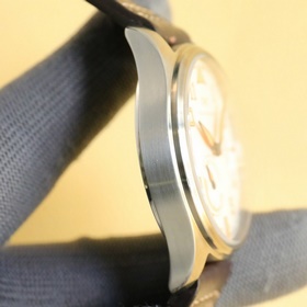 Серия «Пилоты мира» lW5127537 Мужские часы Механизм： автоматическ