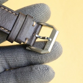 Серия «Пилоты мира» lW5127537 Мужские часы Механизм： автоматическ