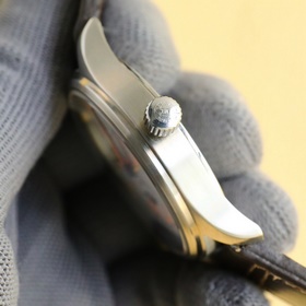 Серия «Пилоты мира» lW5127537 Мужские часы Механизм： автоматическ