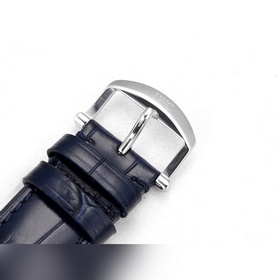 Часы IWC Portofino Chronograph Размеры часов： 42 мм x 13,5 мм. Ид
