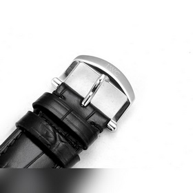 Часы IWC Portofino Chronograph Размеры часов： 42 мм x 13,5 мм. Ид