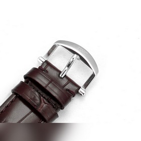 Часы IWC Portofino Chronograph Размеры часов： 42 мм x 13,5 мм. Ид
