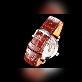 Новинка TWA – вершина эстетики Самая яркая звезда IWC, эксперт в 