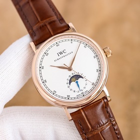 Новая серия часов Patek Philippe 2024, часы с указателем даты, се
