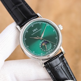 Новая серия часов Patek Philippe 2024, часы с указателем даты, се